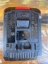 Bosch 18 v 5,5ah, снимка 6