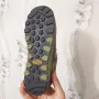 Водоустойчиви  туристически обувки KEEN Bryce nomer 38, снимка 6