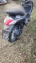Piaggio Liberty 125-200 , снимка 4