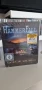 HAMMERFALL DVD +2CD, снимка 1