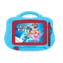 Магнитна дъска за рисуване с героите от Paw Patrol, снимка 1