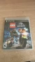 LEGO Jurassic World за PlayStation 3 | Перфектно състояние, снимка 1