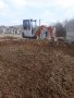 Изкопи с мини багер, дренажи, водопровод и канализация. Транспортни услуги със самосвал до 3,5т., снимка 13
