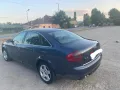 AUDI A6 2.5 TDI 2002 г 155 кс, снимка 2