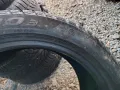 4бр.зимни гуми PIRELLI SPORT PAKET 225/45/18 +255/40/18 99V DOT 4820, снимка 8