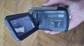 Камкордер Panasonic SDR- H40, снимка 3