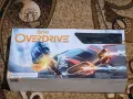 Писта с колички Anki Overdrive , снимка 1