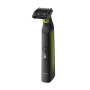 Електрическа самобръсначка Philips OneBlade Pro QP6506/15, 5 в 1, снимка 5
