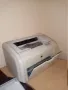 HP Laser Jet 1018, снимка 2