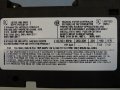 моторна защита Siemens 3RV1021-OGA10 0.45-0.63A, снимка 9