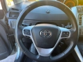 Toyota Verso 2012, снимка 13