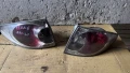 Стопове зa Mazda  6 - 220-61974, снимка 1