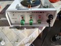 LAN AC Power Supply 170W VITORY, снимка 4