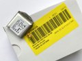 Батерия за Samsung Galaxy Watch 42mm R810