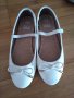 Балеринки 29-32, снимка 4