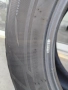 Гума 1 бр 255 55 18 , снимка 4