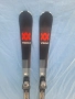 Карвинг ски  VOLKL DEACON LTD 2024  151см , снимка 2