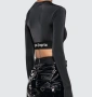 Дамски топ Palm Angels оригиналем, снимка 4