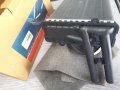 893919031B=107407755**NEU**TOPRAN**VAG**AUDI**РАДИАТОР ЗА ПАРНО**, снимка 5