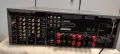 Ресивър Yamaha RX-V540RDS, снимка 6