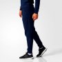 Adidas Zne Travel Pants Blue - страхотно мъжко долнище, снимка 1