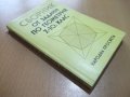 Книга"Сборник от задачи по геометрия 7-10кл.-К.Коларов"-102с, снимка 9