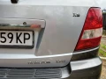 Kia Sorento 3.5 V6 4х4 Газ, снимка 3