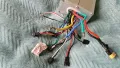Контролер за ел. Велосипед/ Тротинетка 36/48V 500W, снимка 5
