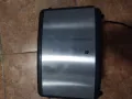 ТОСТЕР WMF BUENO , снимка 1