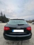 Audi A4 2000 TDI 177 к.с, снимка 6