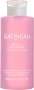 Нов Gatineau Нежен Тоник за Лице 500ml Всякакъв Тип Кожа, снимка 4