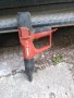 HILTI. DX-A41, снимка 2