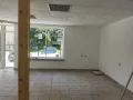 магазин , снимка 4