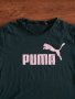 puma - страхотна мъжка тениска 2ХЛ, снимка 1