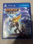 Ratchet and Clank PS4, снимка 1 - Игри за PlayStation - 43119152