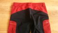Lundhags Avhu Ws Pants Stretch за лов риболов и туризъм размер 42 / L дамски стреч панталон - 77, снимка 15