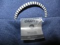 Термо горнище CRAFT  мъжко,ХЛ, снимка 1