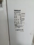 ПРОДАДЕН:Инверторен климатик National CS-254TB 9ка., снимка 5