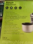 Продавам Електрически мултикукър MUHLER MLC-5020, снимка 2