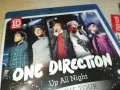 ONE DIRECTION BLU-RAY DISC 1803251043, снимка 7