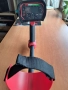 Металотърсач Minelab Vanquish 540 , снимка 6