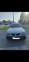 Продава се BMW X3, снимка 10