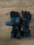 active sports gloves - страхотни спортни ръкавици, снимка 1 - Ръкавици - 38630646