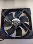 ВЕНТИЛАТОРИ  "Zalman" 120 mm !!!, снимка 2