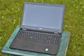 Dell E5550 i5-5300/8GB Ram/SSD, снимка 4