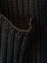 Тежка маркова жилетка Франция,меринос,унисекс, снимка 4