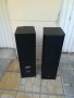 onkyo ⭐ █▬█ █ █▀ █ ⭐ made in germany 0808221657L, снимка 16