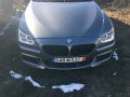 BMW M 650 XI фейс на части F06 ,F12 , F13, снимка 11