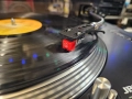 Грамофон JB SYSTEMS HIGH Q 10 В отлично техническо и визуално състояние., снимка 12