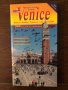 Guide to the city of Venice, снимка 1 - Други - 33303479